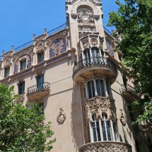House in Palma de Mallorca